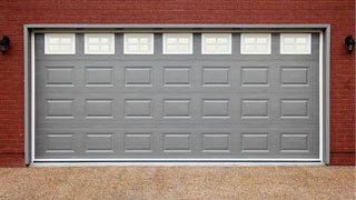 Garage Door Repair at Lawton Park Seattle, Washington